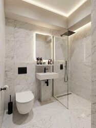 Blk 302 Canberra Road (Sembawang), HDB 4 Rooms #579301131